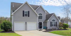 620 Winding Branch Road