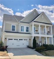 1040 Emory Lane