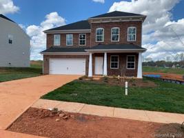 3430 Southern Red Oak Lane