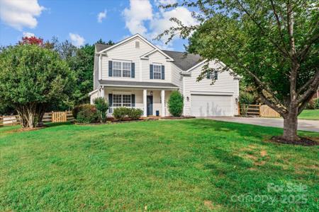 131 Spring Grove Drive
