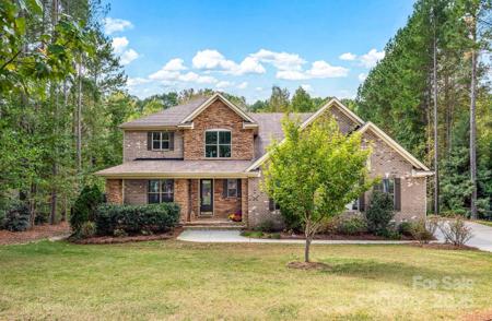 191 Belfry Loop