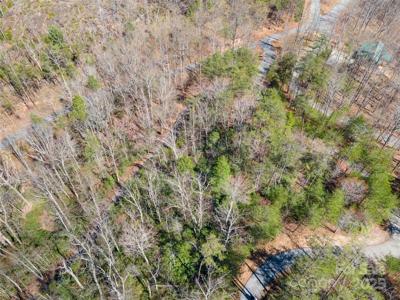 126 Kellerman Point