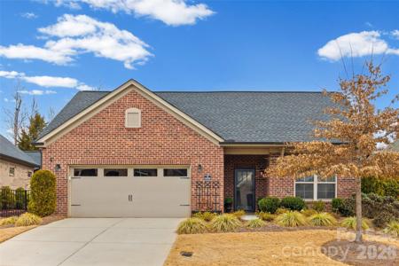 5238 Courtyard Lane