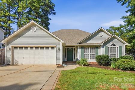 7206 Rock Island Road