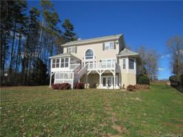 1653 Waterford Pointe Road
