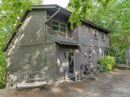 261 Watership Road