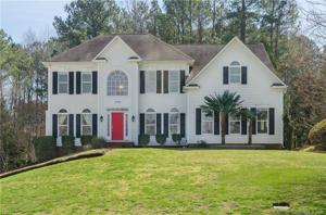 2710 Mt Isle Harbor Drive