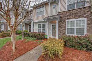 220 Falling Ridge Lane