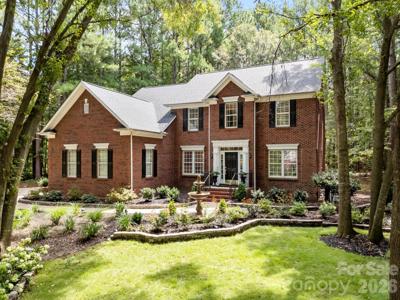 4400 Serene Lane
