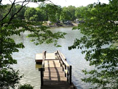 1220 Lake Drive 9 None