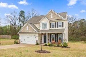 5400 Fenway Drive