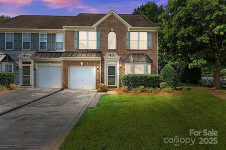 157 Talbert Town Loop