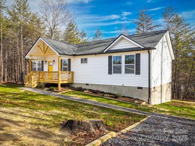 170 Lake Mountain View Drive