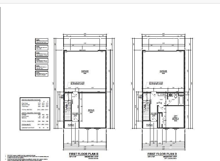 Image 3 Image 3