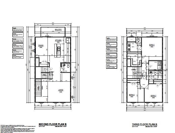 Image 4 Image 4