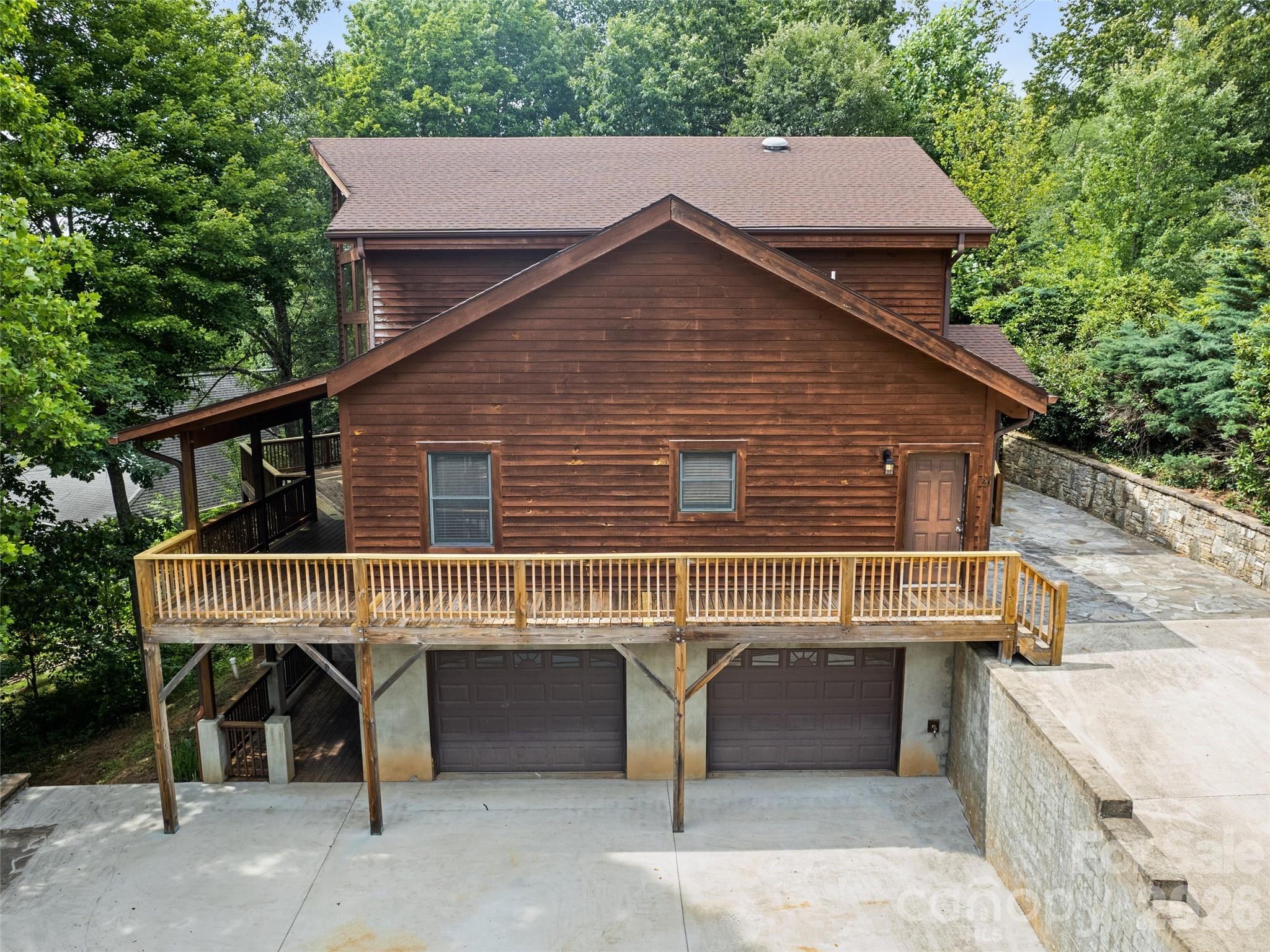 Image 1 Image 1