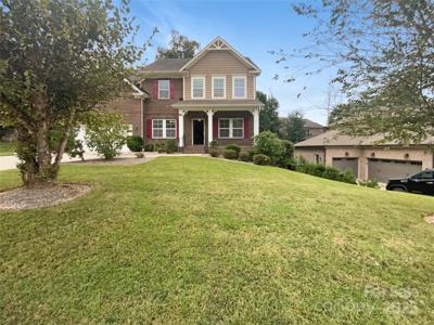 705 Old Cove Road