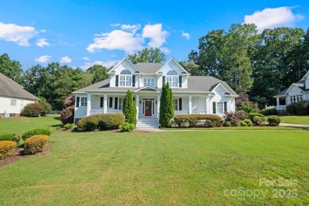146 Clover Bank Road