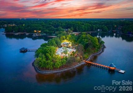 14051 Island Drive
