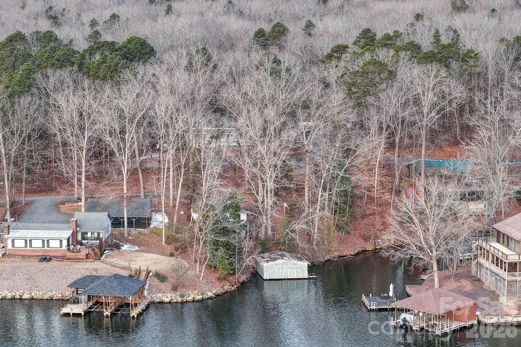 Image 1 Image 1
