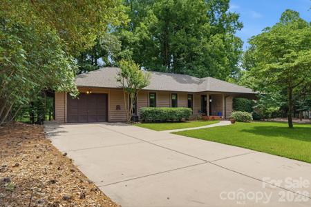 6 Catawba Ridge Court
