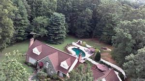 118 Micol Drive NE