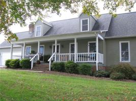 199 Lakeshore Lane
