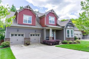 14506 Brotherly Lane