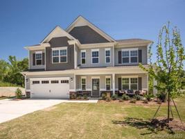 100 Stowe Creek Lane