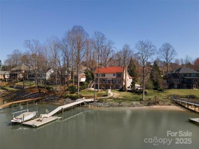 170 W Maranta Road