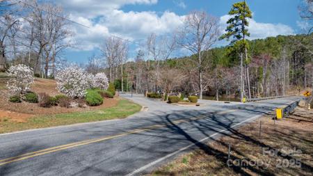 5939 Vintage Court