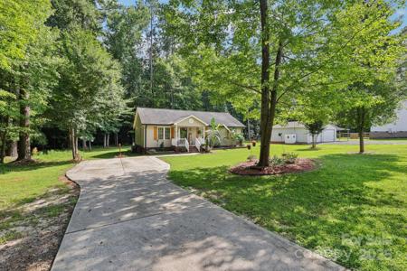 188 Delwood Court