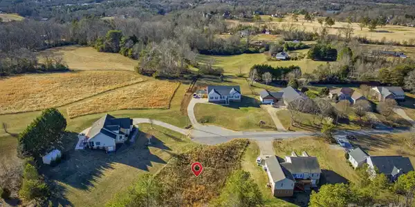 21 Greenway Drive