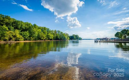 42 Peaceful Cove Court