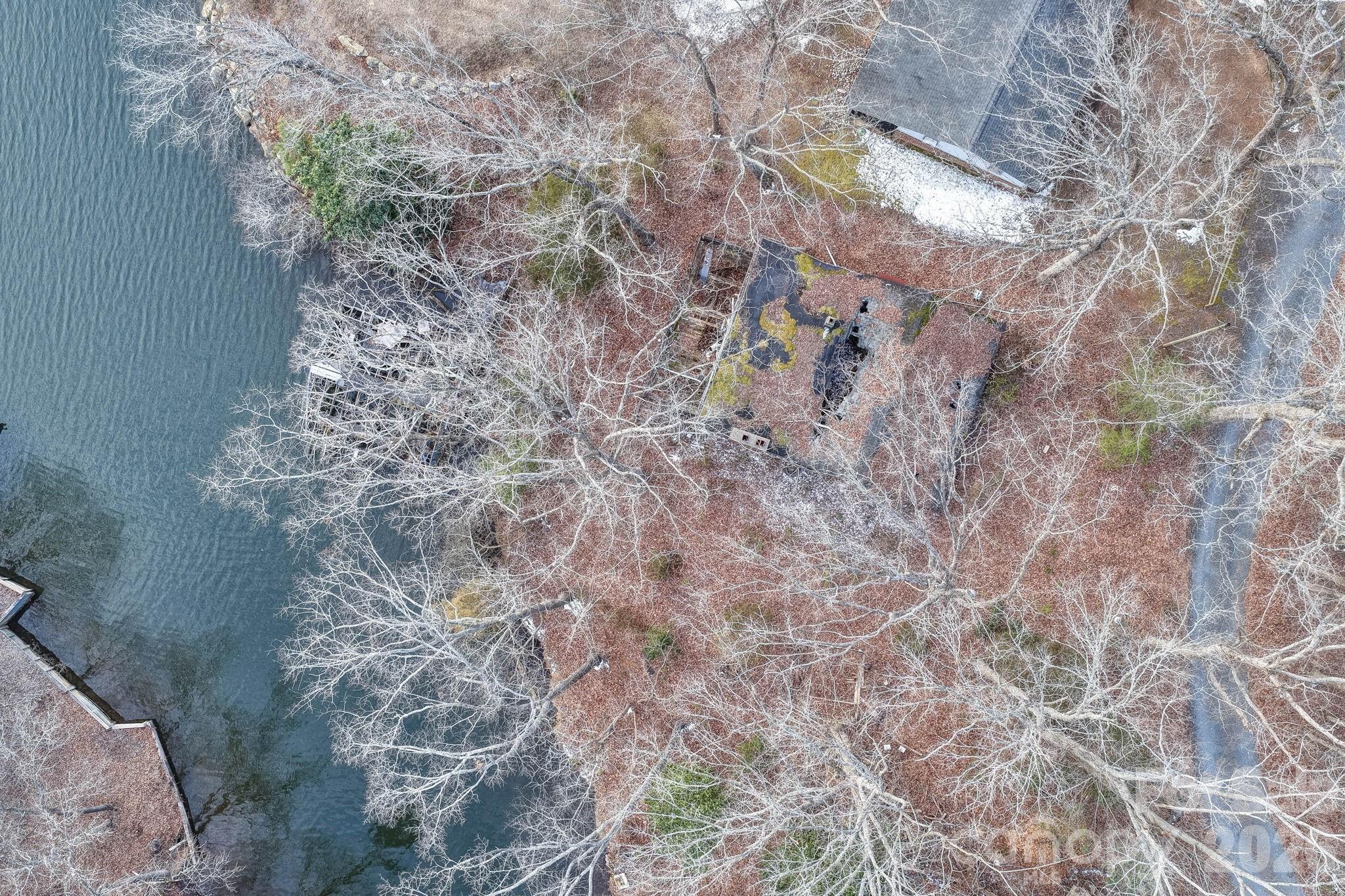 Image 3 Image 3