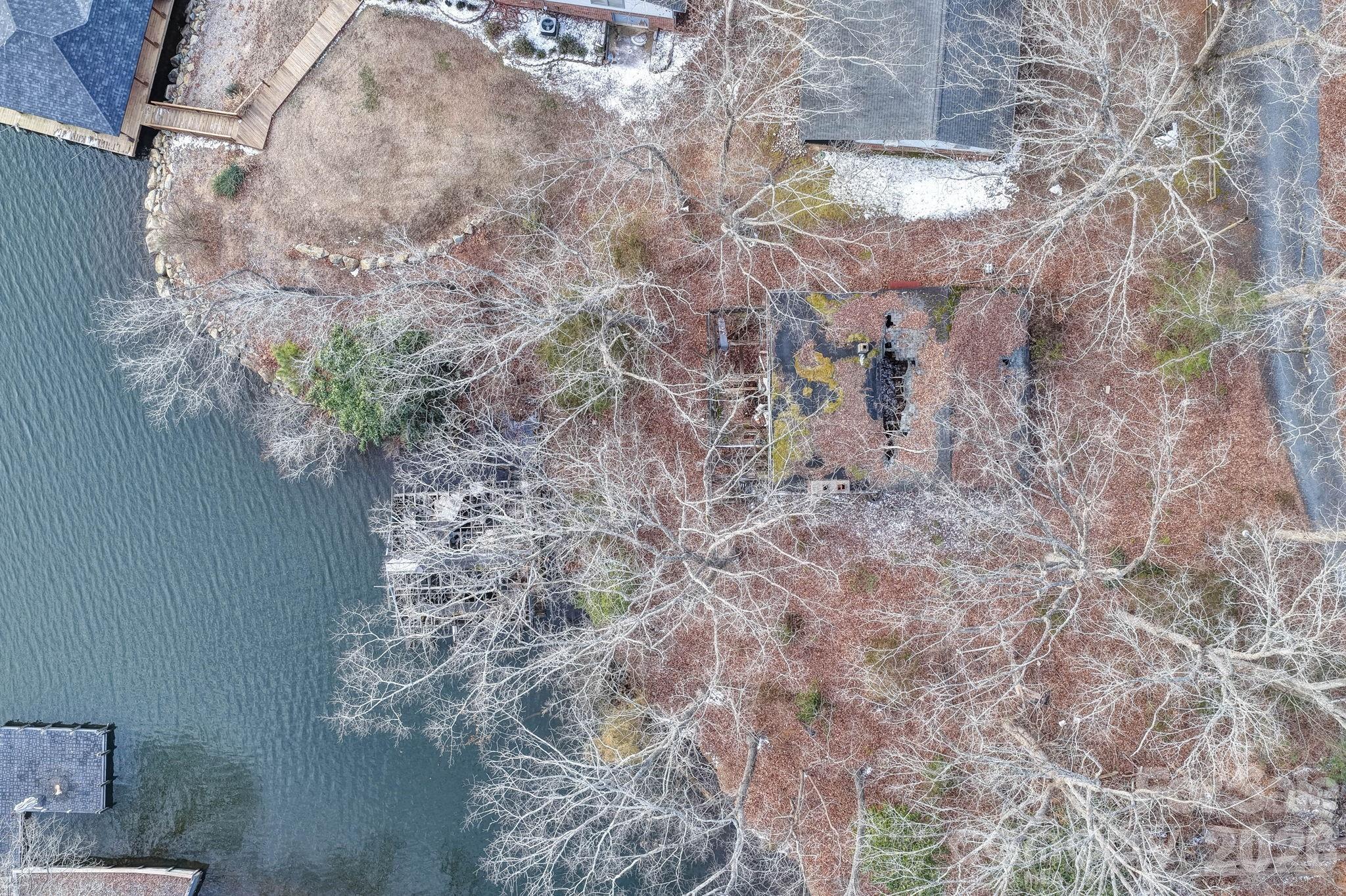 Image 4 Image 4