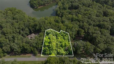 1006 Rocky Cove Lane