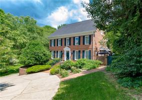 575 20th Avenue Court NW