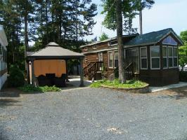113 Clubhouse Drive Unit 237