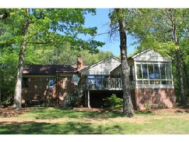 395 Emerald Shores Road Unit 3