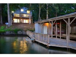 121 Boney Point Road Unit 20