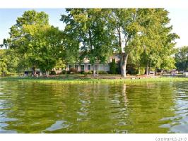 48373 W Wind Way Unit 94