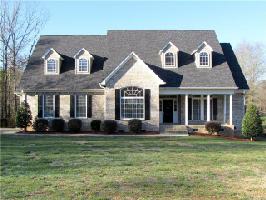 712 Brook Creek Court 