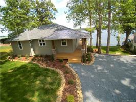 10805 Willow Oak Road Unit 67@68