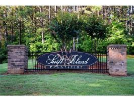 Lot 65 170, Lot 65 Water Oak Way 