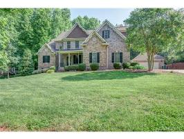 4626 Water Oak Drive 