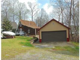 396 Hillview Drive Unit L13&14B