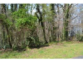 9030 Palau Court Lot 30