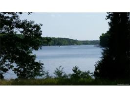 259 Potters Landing