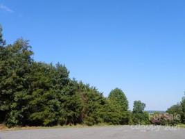 346 Badin View
